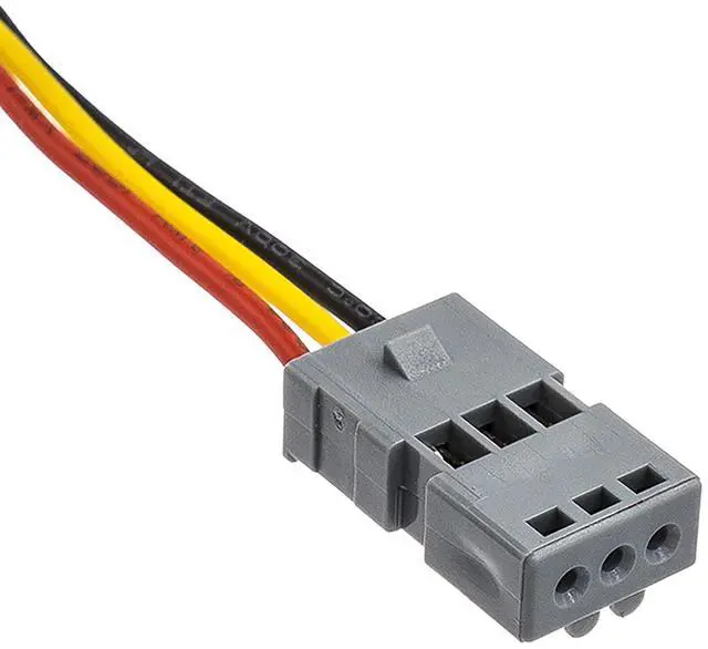 Alt view image 5 of 5 - Battery for Heine mPack LL X-007.99.675 X-007.99.676 CS-HNM676MD OMEGA500 ML4