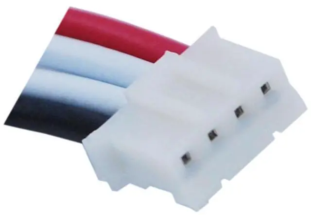 Alt view image 6 of 6 - Battery for Fresenius Agilia Injectomat 99178130 BPAFRAGILIAS MB3639 MB3639-O