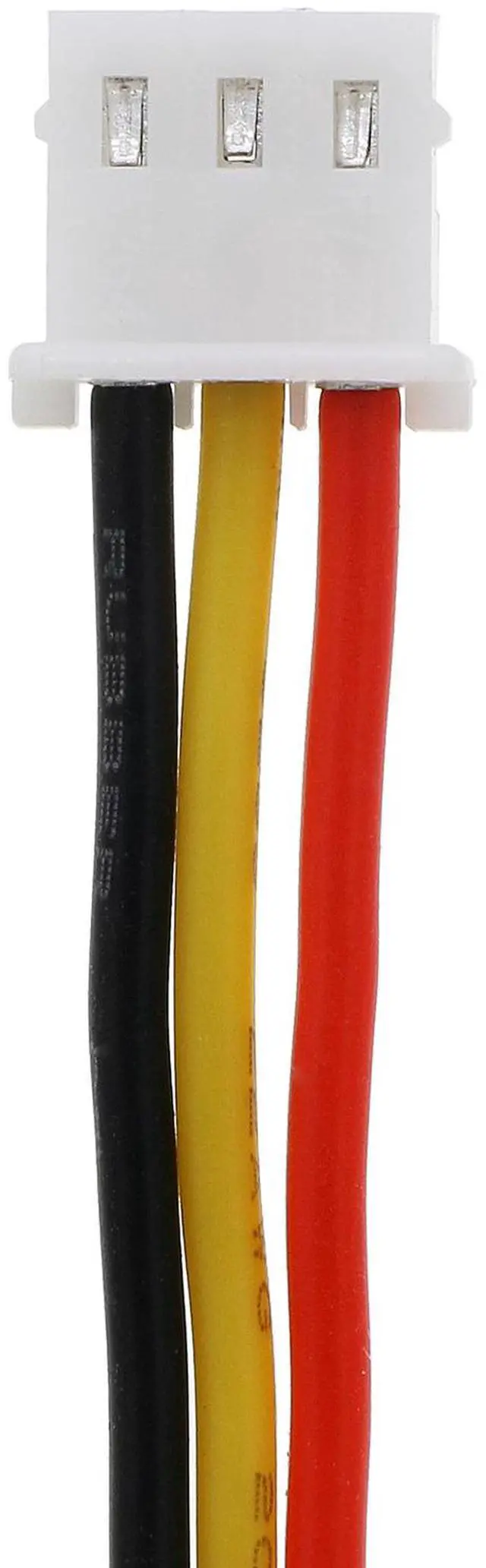 Alt view image 4 of 5 - Battery for Honeywell Home PROA7 PROA7PLUS Resideo PROA7C PROA7PLUSC PROA7BAT2