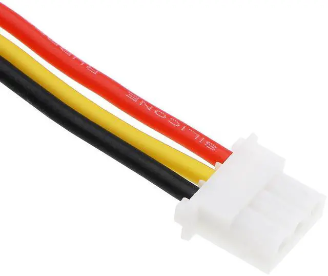 Alt view image 5 of 5 - Battery for Honeywell Home PROA7 PROA7PLUS Resideo PROA7C PROA7PLUSC PROA7BAT2