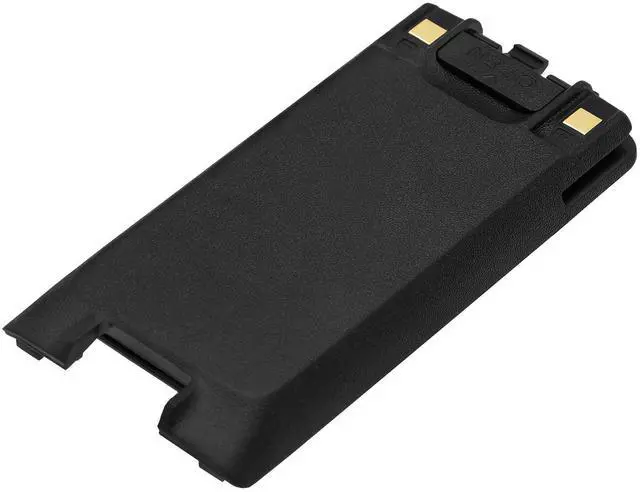 Alt view image 4 of 6 - Battery for Tytera MD-390 MD-680 MD-UV390 Retevis RT81 RT82 Tetevis BL50 LB-75L