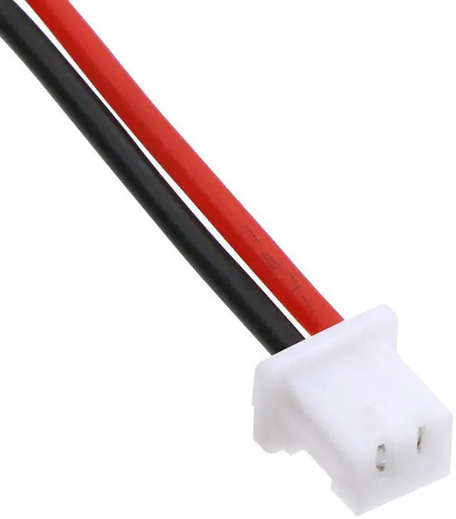 Alt view image 5 of 6 - Battery for Baofeng BF-T1 UHF T1 Two-Way Radio CS-BAF100TW 3.7v 1200mAh / 4.44Wh