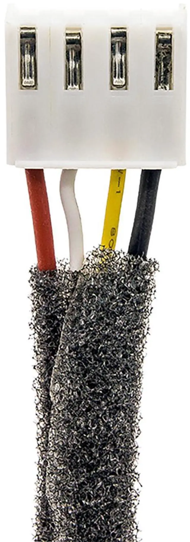 Alt view image 4 of 5 - Battery for Harman/Kardon Onyx Studio 7 GSP-1S1P-OS7A Speaker CS-HKE700SL Li-ion