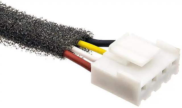 Alt view image 5 of 5 - Battery for Harman/Kardon Onyx Studio 7 GSP-1S1P-OS7A Speaker CS-HKE700SL Li-ion