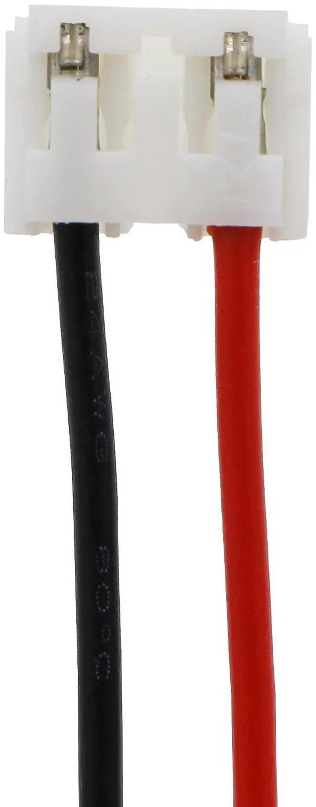 Alt view image 6 of 7 - Battery for Honeywell BW GasAlert Max XT II Legacy multi-gas detector XT-BAT-K1