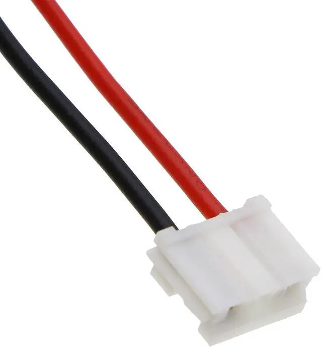 Alt view image 7 of 7 - Battery for Honeywell BW GasAlert Max XT II Legacy multi-gas detector XT-BAT-K1