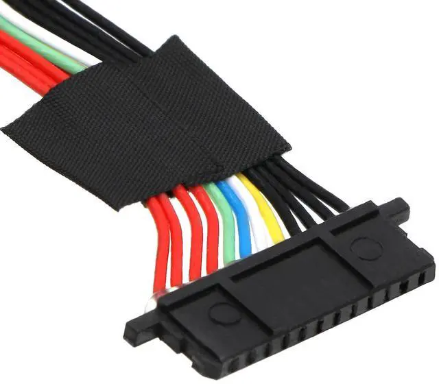 Alt view image 5 of 5 - Battery for Lenovo Legion 7 16IAX7 L21C4PC2 L21L4PC2 L21M4PC2 CS-LVL716NB 15.44V