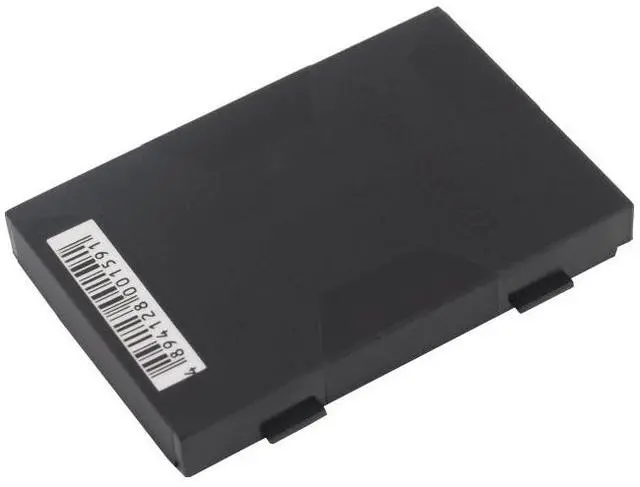 Alt view image 4 of 5 - Battery for Medion Mitac E3MT041202 E3MT041202B12A E3MT12110211 E4MT101202B12