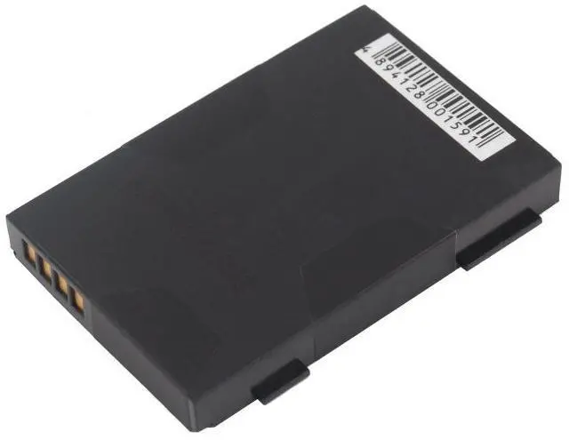 Alt view image 3 of 5 - Battery for Medion Mitac E3MT041202 E3MT041202B12A E3MT12110211 E4MT101202B12