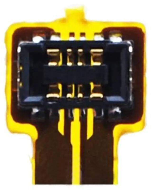 Alt view image 6 of 6 - Battery for Samsung Galaxy S6 Plus Edge+ EB-BG928ABE GH43-04526A GH43-04526B