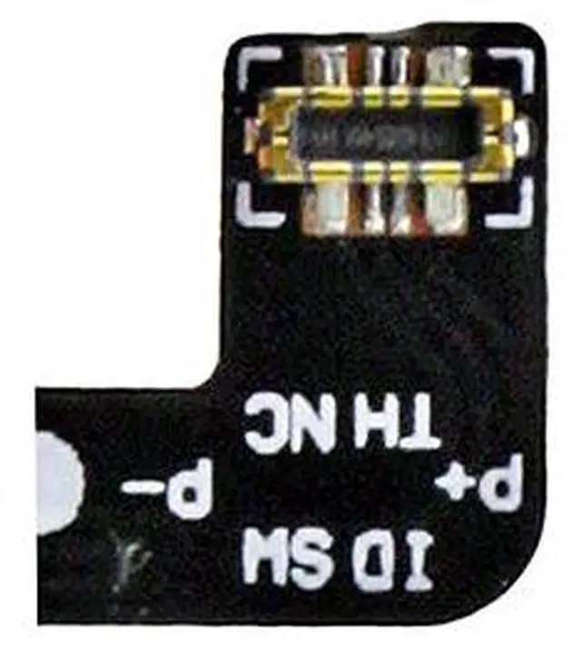 Alt view image 4 of 4 - Battery for Huawei Honor V9 8 Pro DUK-L09 DUK-AL20 FLA-LX3 Y9 2018 HB376994ECW