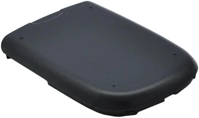 Alt view image 3 of 5 - Battery for Samsung PM-A840 SPH-A820 SPH-A840 Sprint VIA820 CS-SMA840SL Mobile