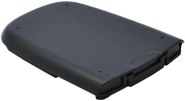 Alt view image 4 of 5 - Battery for Samsung PM-A840 SPH-A820 SPH-A840 Sprint VIA820 CS-SMA840SL Mobile