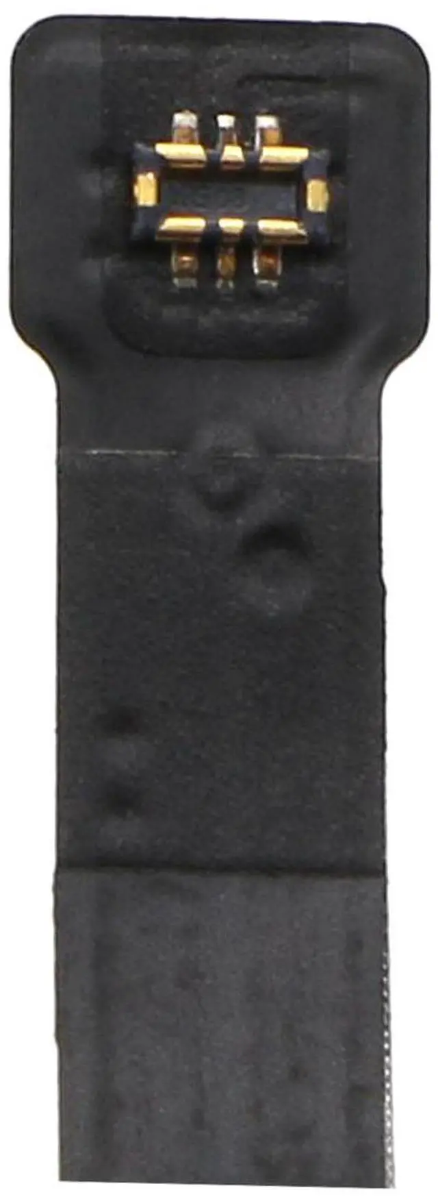 Alt view image 4 of 4 - Battery for T-Mobile SyncUP Kids P0963 Smartwatch CS-TMK963SL 3.85v Li-Polymer