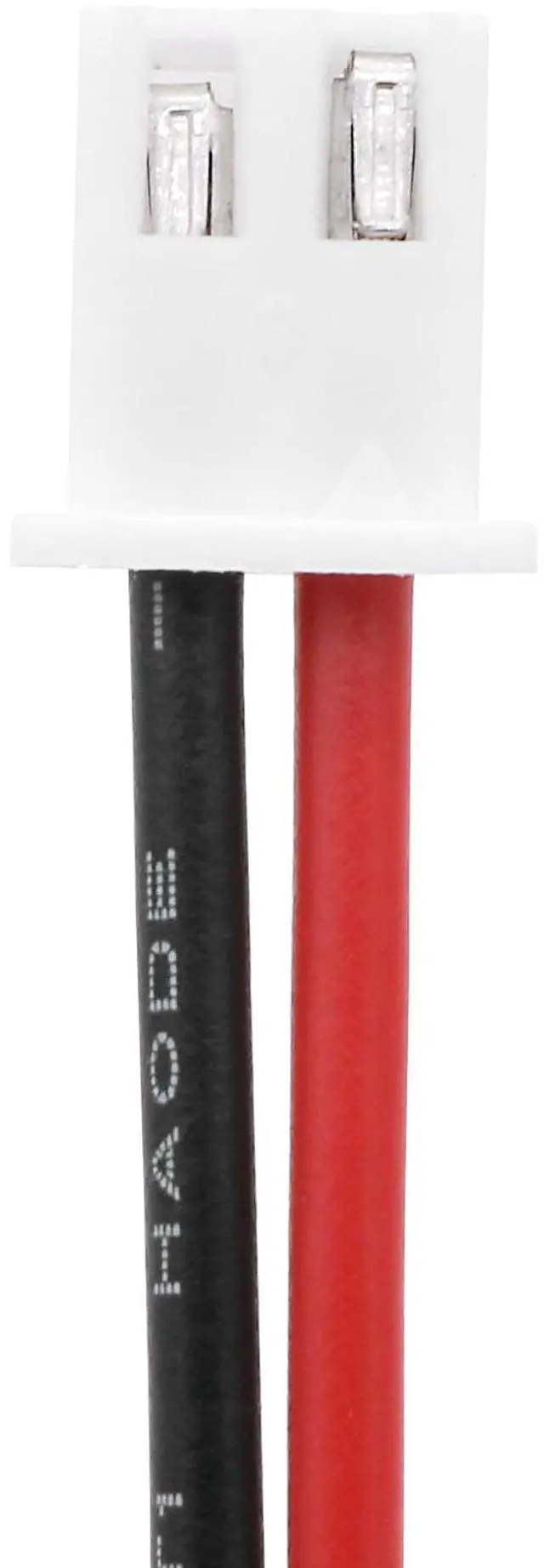 Alt view image 4 of 6 - Battery for Ecovacs Winbot W730 WRN60 WRN70 W710 Vacuum CS-EDN600VX 11.1v Li-ion