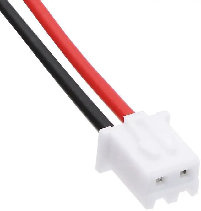 Alt view image 5 of 6 - Battery for Ecovacs Winbot W730 WRN60 WRN70 W710 Vacuum CS-EDN600VX 11.1v Li-ion