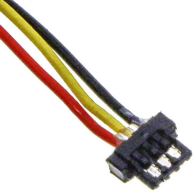 Alt view image 5 of 6 - Battery for Nest A0078 Connect H17 082-00029-00 A3GT2001H Smart Home CS-NLH700SL