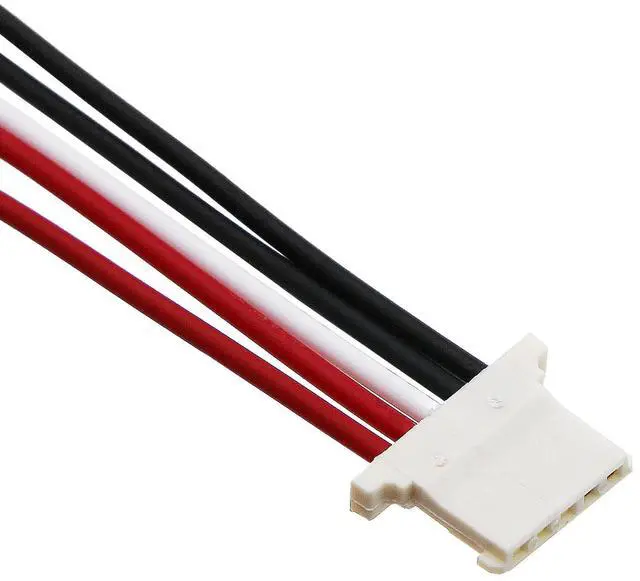 Alt view image 5 of 5 - Battery for Eufy Spaceview Pro baby cam PTIB50-SP PCM5200 BabyPhone CS-EFT832MB