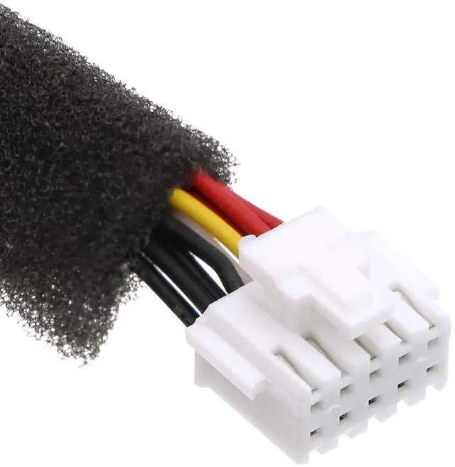 Alt view image 5 of 5 - Battery for Harman/Kardon GO + Play 3 GSP102910201 Speaker CS-HGP300SL 10.8v