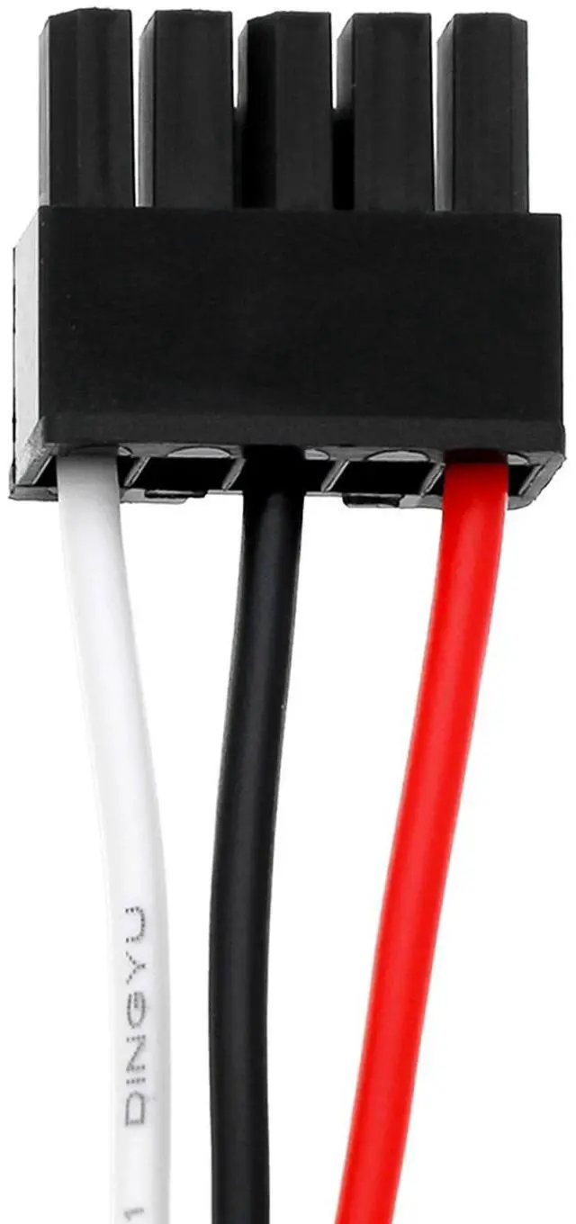 Alt view image 4 of 5 - Battery for iRobot Roomba Combo Essential 2 Vacuum Y011040 ABL-G CS-IRY110VX