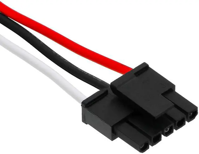 Alt view image 5 of 5 - Battery for iRobot Roomba Combo Essential 2 Vacuum Y011040 ABL-G CS-IRY110VX