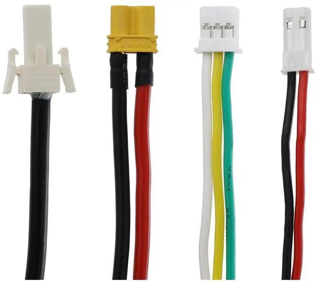 Alt view image 4 of 5 - Battery for Xiaomi 1S Essential M365 Mi 3 NE1003-H Electric Scooter CS-XMM365SL