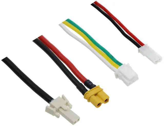 Alt view image 5 of 5 - Battery for Xiaomi 1S Essential M365 Mi 3 NE1003-H Electric Scooter CS-XMM365SL