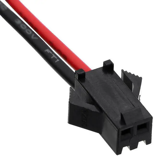 Alt view image 5 of 5 - Battery for Gama Sonic GS-99F GS-122 GS-150 GS-99F-L GS32V06 GS-32V10 GS-32V15