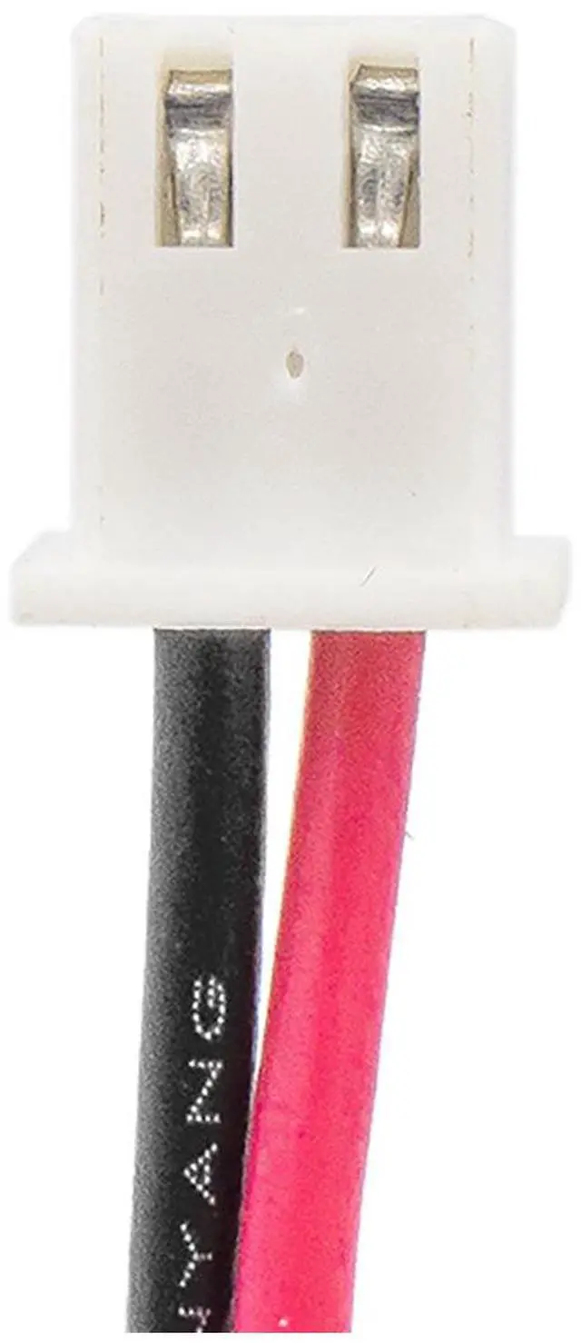 Alt view image 4 of 6 - Battery for TDK Life on Record A73 Boombox 6AA-HHC Speaker CS-TKA730SL 7.2v