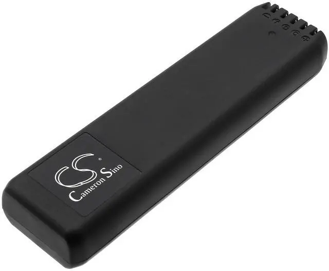 Alt view image 4 of 5 - Battery for Konftel Avaya B169 300M 300MX 300W 300WX 900102095 Li18S 700508893