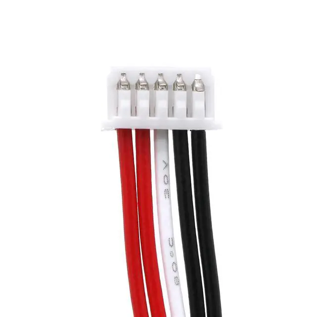 Alt view image 4 of 5 - Battery for Eufy 2C 2K C210 SoloCam TB210 Video Doorbell 2k 34M 2P CS-EFC210SL