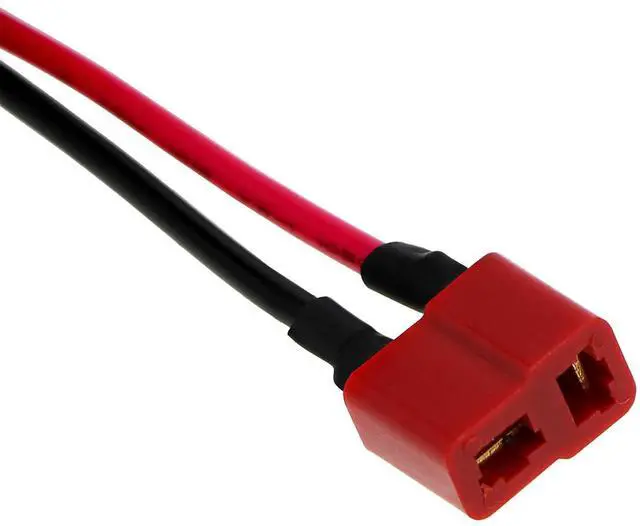 Alt view image 5 of 5 - Battery for Razor RipStik Electric Caster Board GR2247 RS2202 Scooter 22.2v