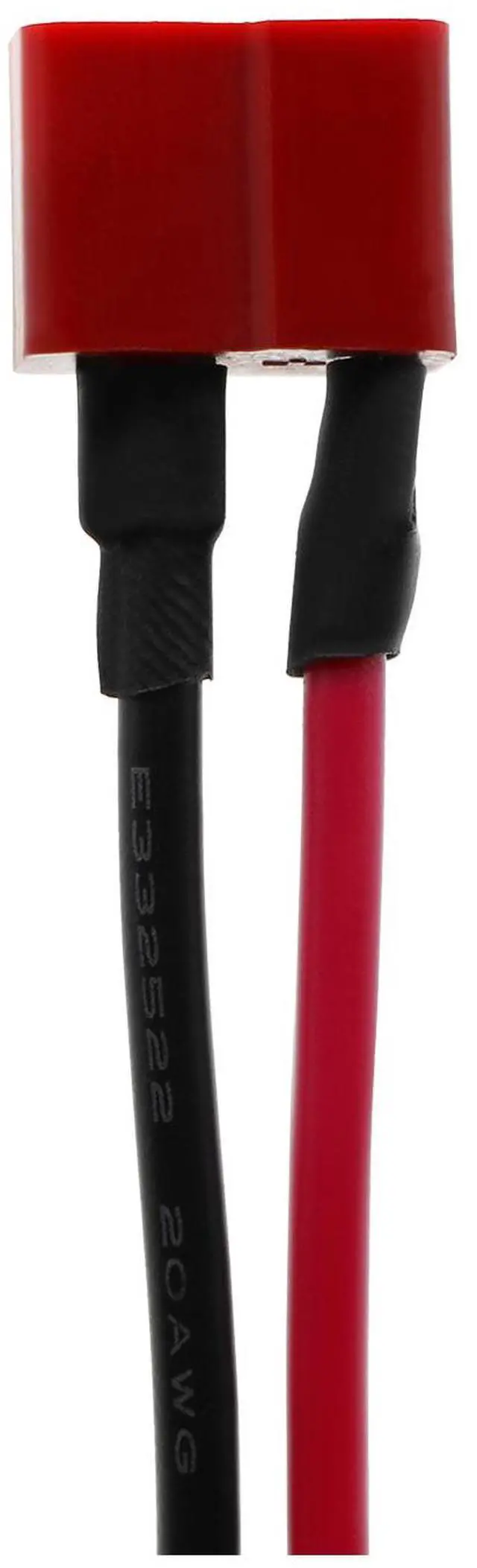 Alt view image 4 of 5 - Battery for Razor RipStik Electric Caster Board GR2247 RS2202 Scooter 22.2v