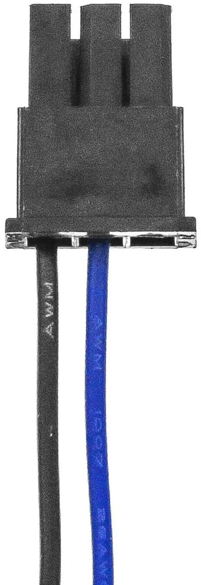 Alt view image 4 of 5 - Battery for 3HAC044075-001 3HAB2038-1 ABB IRB 140 1410 1600 IRC5 Flexpendant