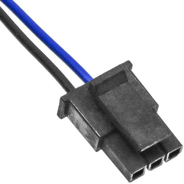 Alt view image 5 of 5 - Battery for 3HAC044075-001 3HAB2038-1 ABB IRB 140 1410 1600 IRC5 Flexpendant
