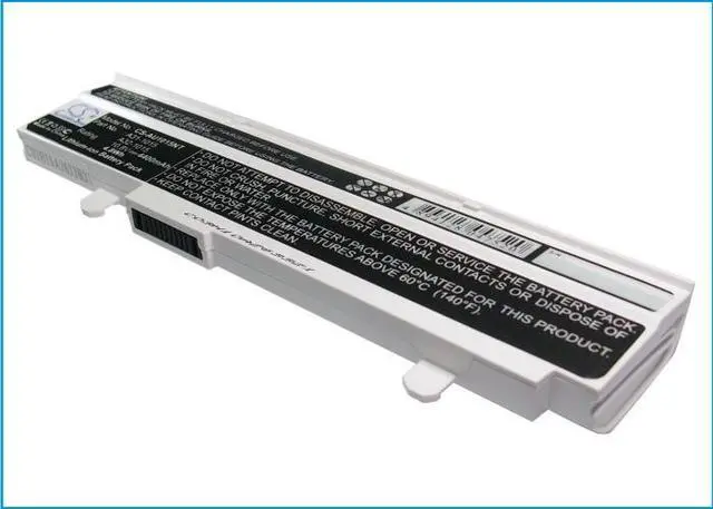 Main image of Battery for A31-1015 A32-1015 AL31-1015 PL32-1015 Asus Eee PC 1015 1016 1215