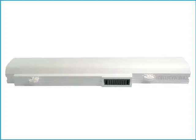 Alt view image 3 of 5 - Battery for A31-1015 A32-1015 AL31-1015 PL32-1015 Asus Eee PC 1015 1016 1215