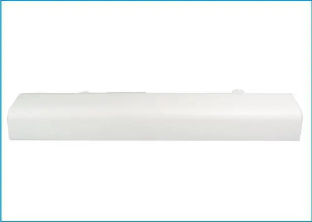 Alt view image 4 of 5 - Battery for A31-1015 A32-1015 AL31-1015 PL32-1015 Asus Eee PC 1015 1016 1215