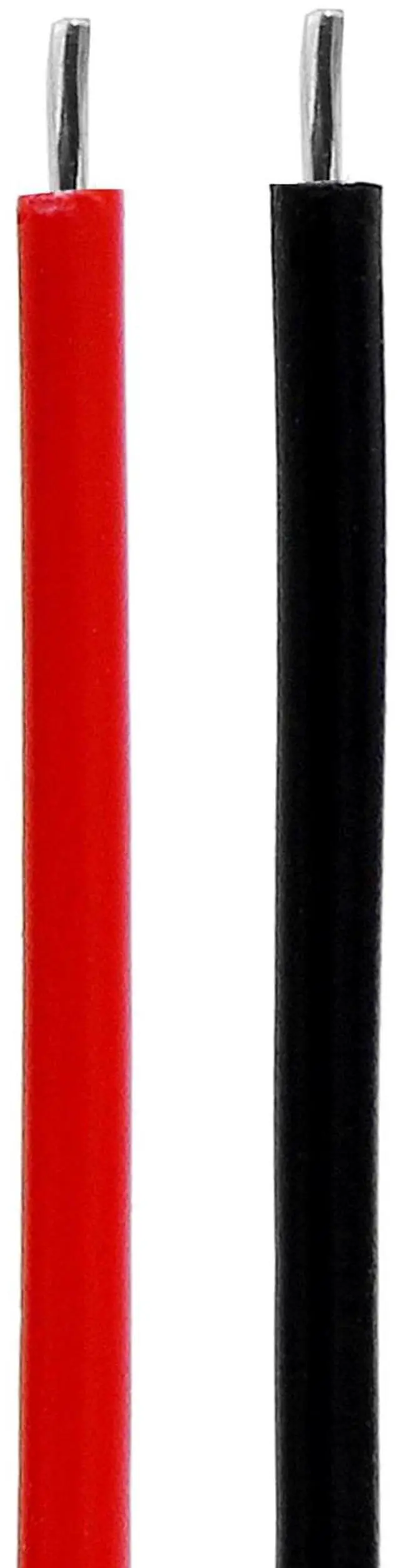 Alt view image 4 of 4 - Battery for GolfBuddy DR652525 Voice X 2ALG4 VoiceX CS-GFX200SL 3.7V Li-Polymer