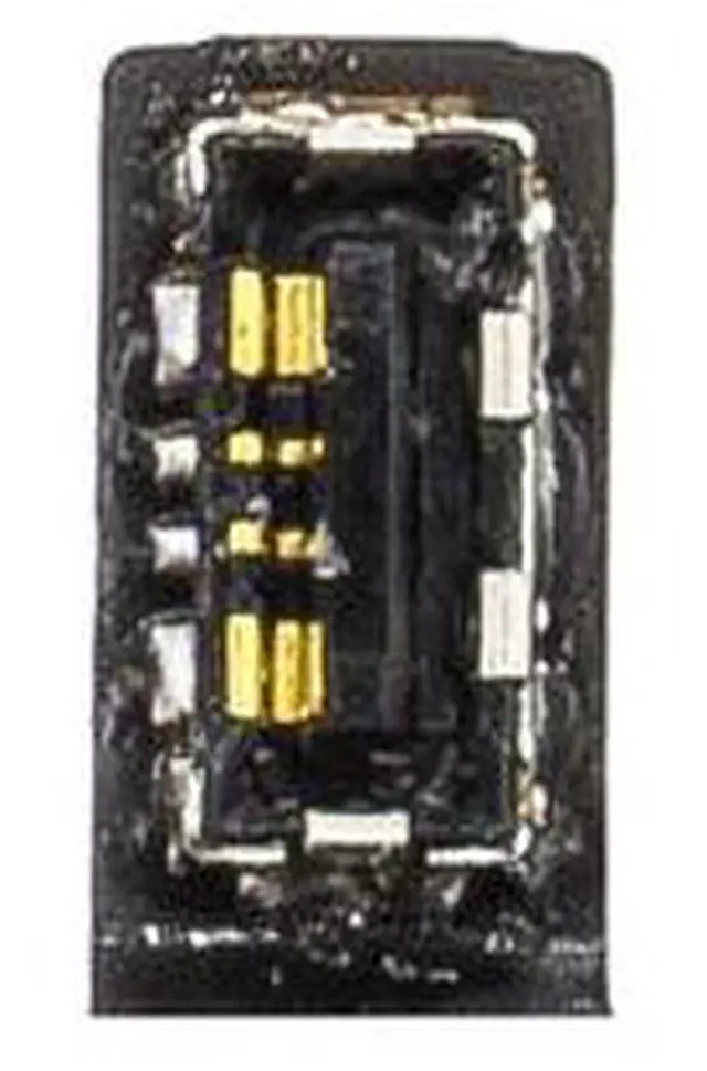 Alt view image 4 of 4 - Battery for Apple A1579 iWatch 1 42mm Watch 1st Gen CS-IPW579SH 3.8V Li-Polymer