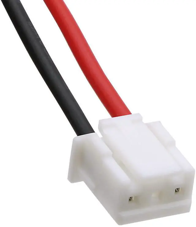 Alt view image 5 of 5 - Battery for ADARO 90703201 L3.60 Adalit L-3000 Power IL-300 CS-ARL300FT 3.7V