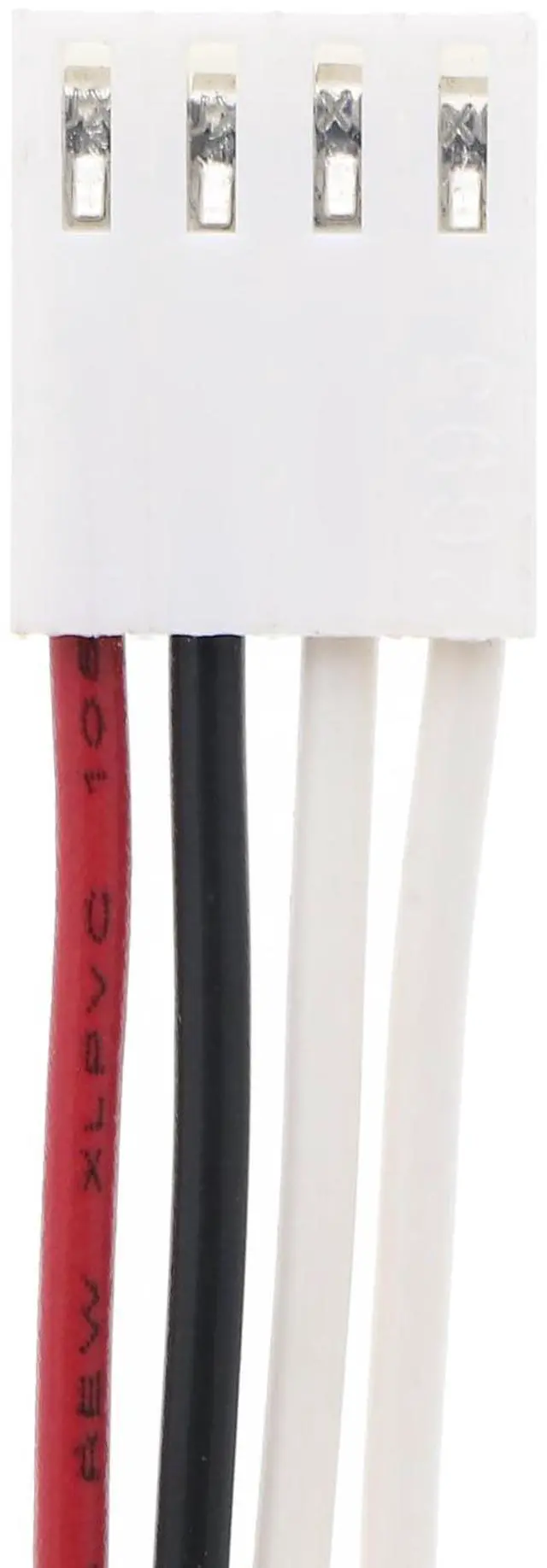 Alt view image 4 of 5 - Battery for H-Wave B11677 Muscle Stimulator P4T-4 CS-HWV410MD 12V Ni-CD