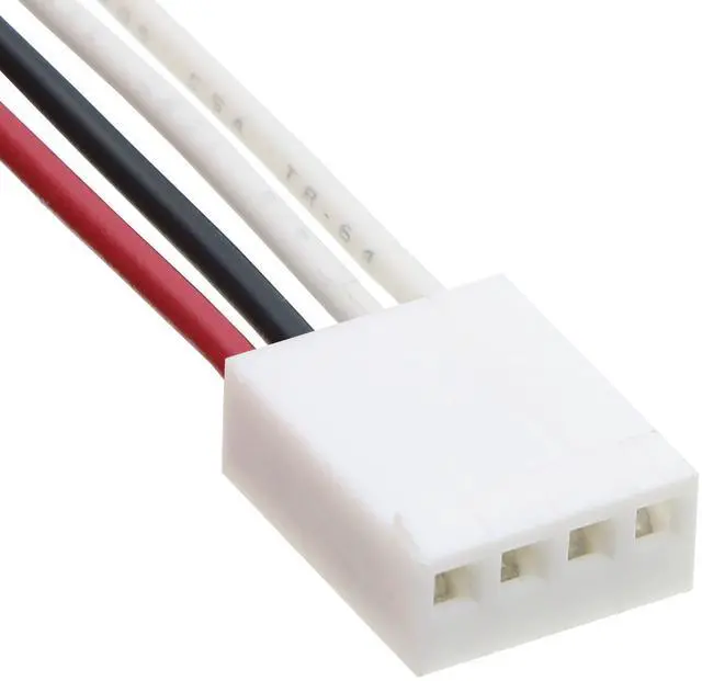 Alt view image 5 of 5 - Battery for H-Wave B11677 Muscle Stimulator P4T-4 CS-HWV410MD 12V Ni-CD