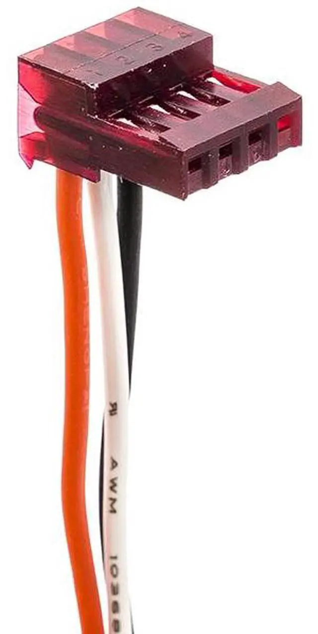 Alt view image 5 of 5 - Battery for Bright Star 07880 LightHawk 07802 07815 07816 07817 07835 07857