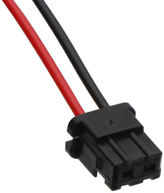 Alt view image 5 of 5 - Battery for 30659883 30659412 55AAAH2BMX FOMOCO Volvo S60 V60 S80 XC60 V70 XC70