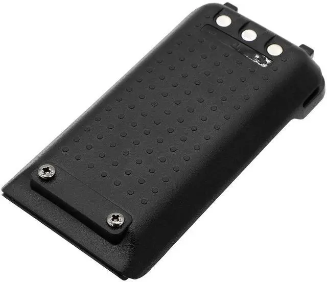 Alt view image 4 of 7 - Battery for LB-75L BL-13UV Retevis Radioddity GM-30 RT2 Pofung UV-5X UV-88 RT-85