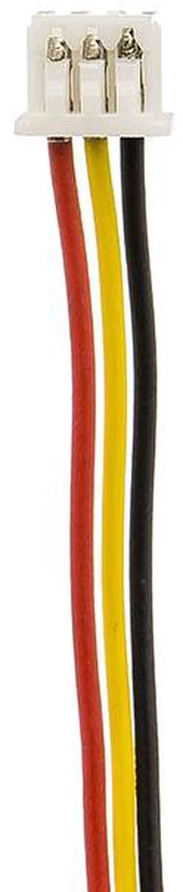 Alt view image 4 of 5 - Battery for Geneva BPS454094P WorldRadio DAB Digital CS-GNR100SL 3.7V Li-Polymer