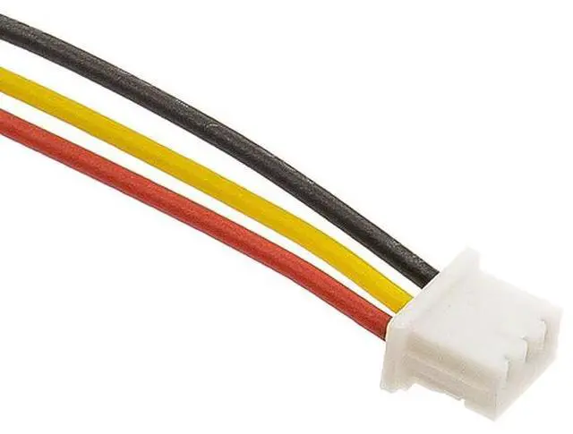 Alt view image 5 of 5 - Battery for Geneva BPS454094P WorldRadio DAB Digital CS-GNR100SL 3.7V Li-Polymer