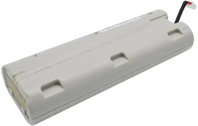Alt view image 4 of 6 - Battery for Pure C6L 12V79 VL-60923 Evoke 2XT 3 Elan RV40 DX40 Oasis Classic