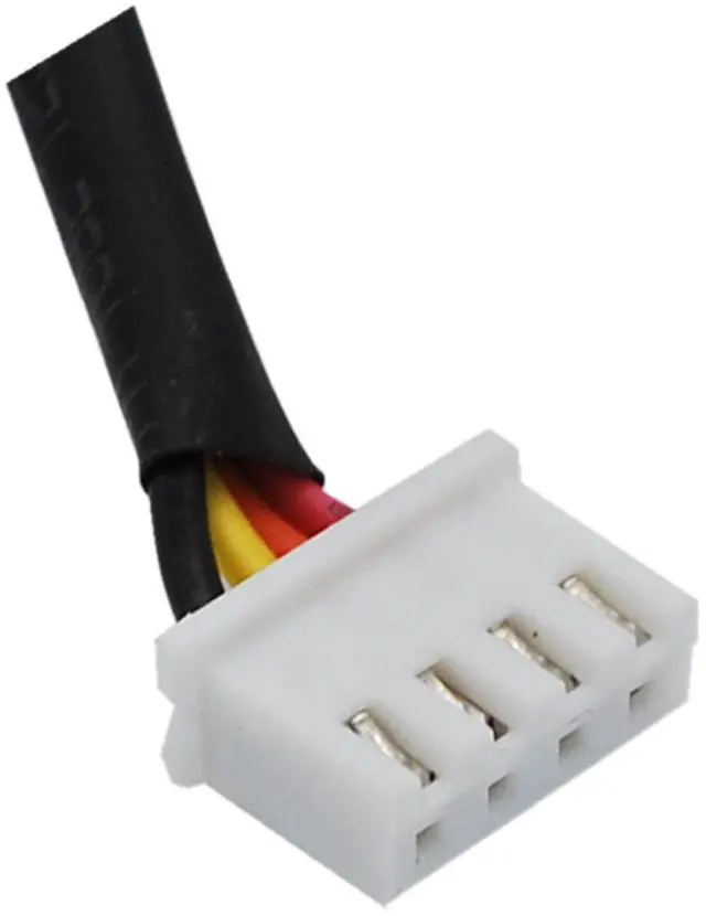 Alt view image 6 of 6 - Battery for Pure C6L 12V79 VL-60923 Evoke 2XT 3 Elan RV40 DX40 Oasis Classic